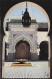 AK 215167 MAROC - Fes - Mosquée Karaouine - Fez (Fès)
