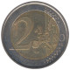 FI20004.2 - FINLANDE - 2 Euros - 2004 - Finlandía