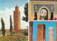 AK 215172 MAROC - Monuments A Maroc - Other & Unclassified