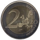 FI20005.2 - FINLANDE - 2 Euros - 2005 - Finland