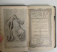 Méditation De J.C. Méditée . Traduction Rythmique D'après L'original De Thomas A Kempis Avec Homélie Après Chaque Chapit - Religión