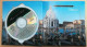 Instants Classiques ( Magie De L'Italie) Livret Avec CD Audio - Classique