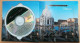 Instants Classiques ( Magie De L'Italie) Livret Avec CD Audio - Classical