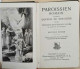 Paroissien Romain Contenant L'Office Du Dimanche Et Des Principales Fêtes De L'année En Latin Et En Fraçais - Religione