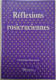 Réflexions Rosicruciennes - Geheimleer
