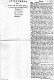 1828  LETTERA INTESTATA INTENDENZA DELLA VALLE DI CATANIA - 1. ...-1850 Vorphilatelie