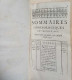 Histoire Du Peuple De Dieu Depuis Son Origine Jusqu'à La Naissance Du Messie Tirée Des Seuls Livres Saints Ou Le Texte S - Religión