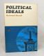 Political Ideals - Other & Unclassified