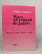Marx Au Regard De Jaures: Jaurès Et Nous Jaurès Et Moi - Other & Unclassified