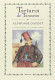 Tartarin De Tarascon - Andere & Zonder Classificatie