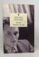 World Within World: The Autobiography Of Stephen Spender - Biografie