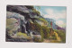 ENGLAND -  Bridgnorth Hermitage Caves  Unused Vintage Postcard As Scans - Shropshire
