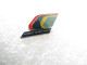 PIN'S    LOGO  PEUGEOT TALBOT SPORT   Epoxy - Peugeot