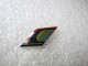 PIN'S    LOGO  PEUGEOT TALBOT SPORT   Epoxy - Peugeot