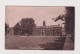 ENGLAND -  Shrewsbury School And Chapel  Unused Vintage Postcard As Scans - Shropshire