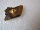 RARE   PIN'S    LOGO   CLUB   PEUGEOT TALBOT SPORT      Zamak - Peugeot