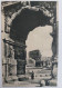 Viaggiata 1908 - Roma - Il Colosseo Dall'Arco Di Tito - X Parma  - Crt0050 - Colosseum