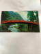 Delcampe - 8 Cartes Postales Nikko National Parc - Otros & Sin Clasificación