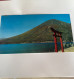 Delcampe - 8 Cartes Postales Nikko National Parc - Andere & Zonder Classificatie