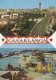 AK 215185 MAROC - Casablanca - Casablanca