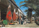 AK 215187 MAROC - Casablanca - Boulevard Hansali - Casablanca