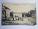 2024 - 1551  PRECY-sur-OISE  (Oise)  :  Le CHÂTEAU VENÊQUE   1918   XXX - Précy-sur-Oise