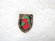 PIN'S      COMBATANTS D'INDOCHINE - Armee