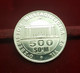 Uzbekistán 500 Som Independence 2011 Km 34 Sc Unc - Uzbekistan