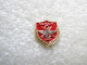 PIN'S      MILITARIA  T.S.K.G.V. 1987 - Armee