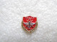 PIN'S      MILITARIA  T.S.K.G.V. 1987 - Army