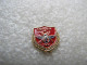 PIN'S      MILITARIA  T.S.K.G.V. 1987 - Army