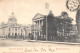 CPA / AFRIQUE DU SUD / LEGISLATIVE BUILDINGS / PIETERMARTIZBURG - Zuid-Afrika