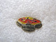 PIN'S   TAVERNE  QUEBEC   NICE CANNES LA PIZZA - Lebensmittel