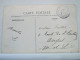 49 3169 CPA 1906 - 49 BEAUFORT EN VALLEE - HOTEL DE VILLE - Andere & Zonder Classificatie