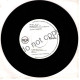 °°° 704) 45 GIRI - ED. JUKE BOX - L. CARBONI / DR. ALBAN - MARE MARE / IT'S MY LIFE °°° - Autres - Musique Italienne