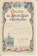 VIEUX PAPIERS  BULLETINS SCOLAIRES    1920. - Diplomi E Pagelle