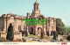 R517544 Bradford. Cartwright Hall. E. T. W. Dennis. Photocolour - Welt