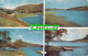 R517549 St. Mary Loch. Colin Richardson Printers Limited. Multi View. 1973 - Welt