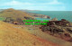 R517570 Lulworth Cove. Postcard - Welt