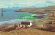 R517578 Isle Of Skye. Staffin Bay. 1978 - Welt