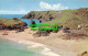 R517589 Kynance Cove. Postcard - Welt