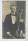 CÉLÉBRITÉS - MUSIQUE - (Pablo - Pau) CAZALS (Casals) - Photo By Gerschel - Breitkopf & Härtel 598 - Chanteurs & Musiciens