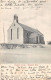 CPA / AFRIQUE DU SUD / ENGLISH CHURCH / BEAUFORT WEST - Afrique Du Sud