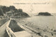 26.04.2024 - A - 34- ST QUAY PORTRIEUX - La Plage Et L'île De La Contesse - Saint-Quay-Portrieux