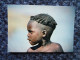 KB10/1148-Coiffure D'enfant - Unclassified