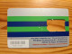 GSM SIM Phonecard Netherlands, KPN Mobile - Without Chip - [3] Tarjetas Móvil, Prepagadas Y Recargos