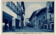 VALLE SERIANA - ROVETTA - VIA FANTONI - BERGAMO - Vedi Retro - Formato Piccolo - Bergamo