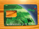 GSM SIM Phonecard Poland, Plus - Without Chip - Polen