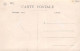 ARS (Ain) - En Automobile - Voiture - Carte-Photo - Ars-sur-Formans