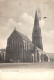 CPA / AFRIQUE DU SUD / CATHEDRAL / GRAHAMSTOWN - Zuid-Afrika